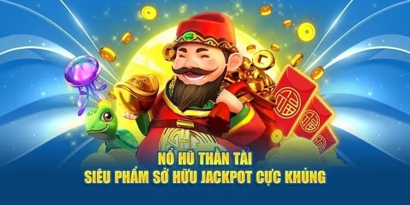 Bí kíp chọn thời điểm nổ hũ hợp lý