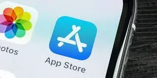 Chỉ vài thao tác đơn giản, bạn đã có thể tải app CF68 về điện thoại