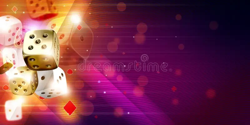 Chiến lược chơi Sicbo hiệu quả