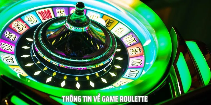 Chiến thuật Martingale