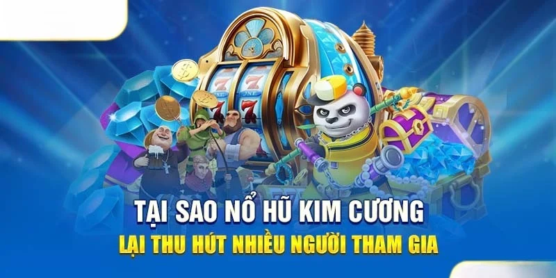 Chọn mức cược phù hợp