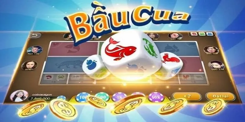 Đặt cược tất cả vào một cửa