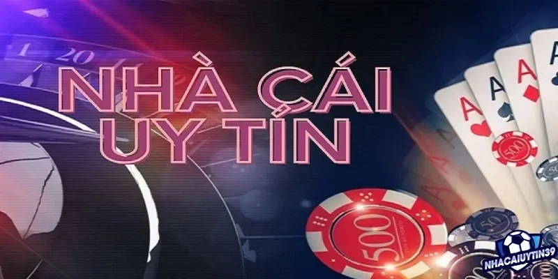 Đội ngũ hỗ trợ CF68 luôn phản hồi nhanh chóng và rõ ràng