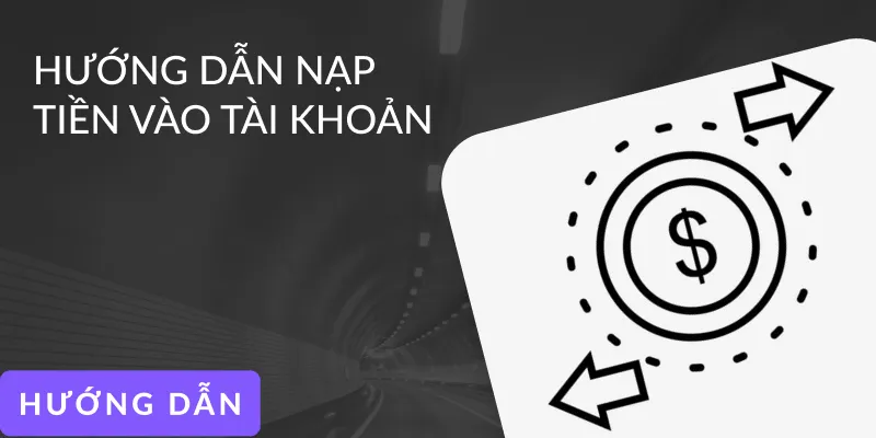 Giao diện đăng ký đơn giản, dễ hiểu trên cf68.africa