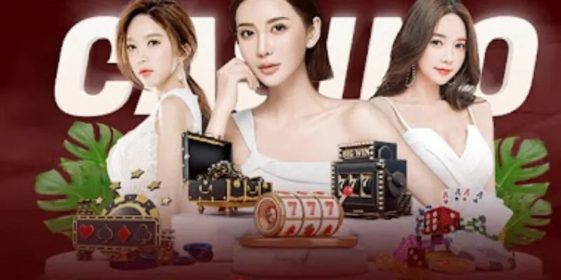 Giao diện mục tin tức mới nhất từ cổng game CF68