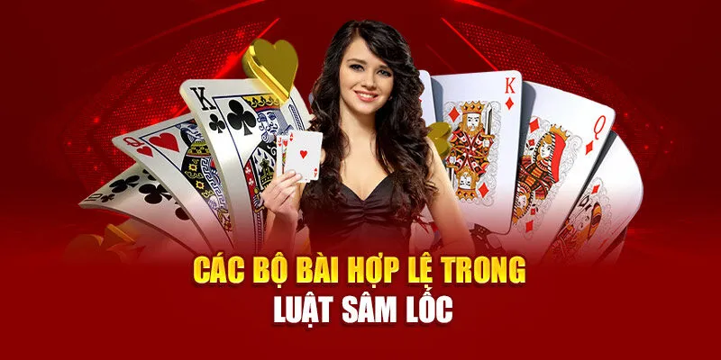 Giữ bài mạnh để tung đòn kết liễu là mẹo của nhiều cao thủ Sâm lốc