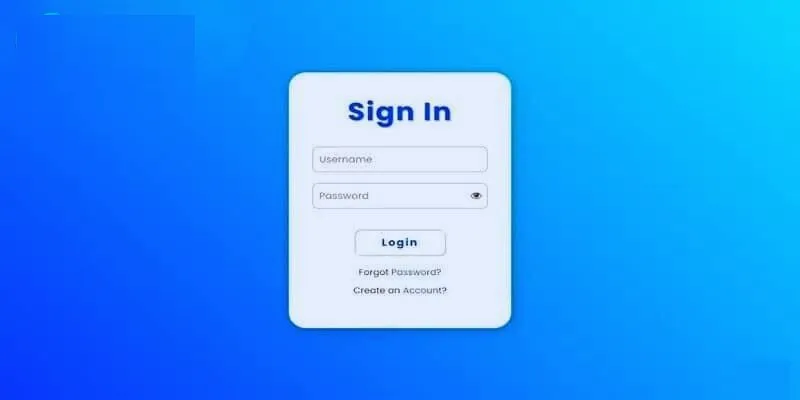 Hệ thống khôi phục tài khoản hỗ trợ 24/7 qua OTP