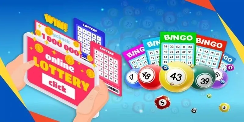 Kết quả nhanh chóng, minh bạch