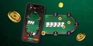 Kết quả tài xỉu tại CF68 được mã hóa MD5 đảm bảo minh bạch tuyệt đối