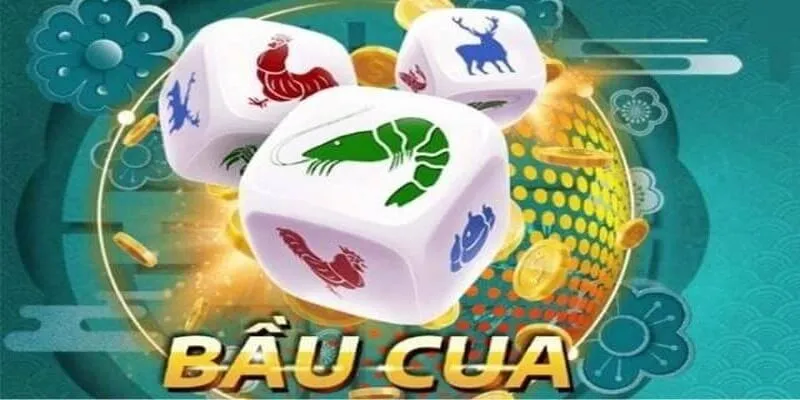 Không hiểu rõ luật chơi bầu cua