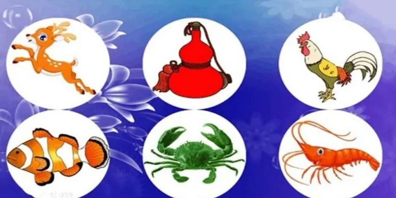 Không rút ra kinh nghiệm trước đó
