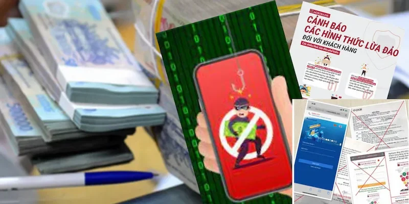 Lý Do Tin Đồn “CF68 Có Lừa Đảo Không” Xuất Hiện