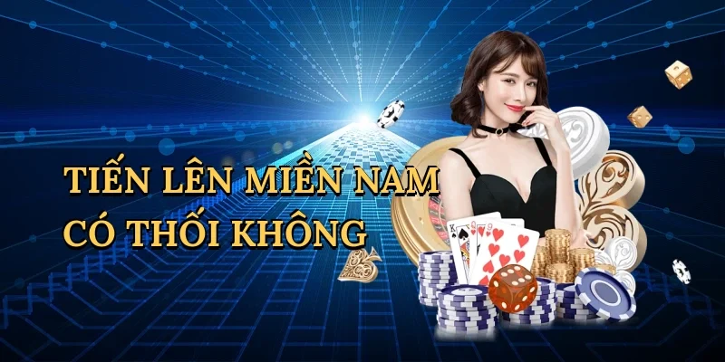Mẹo chơi tiến lên CF68 dễ thắng – Giữ bài mạnh đúng lúc và phân tích bài đối thủ