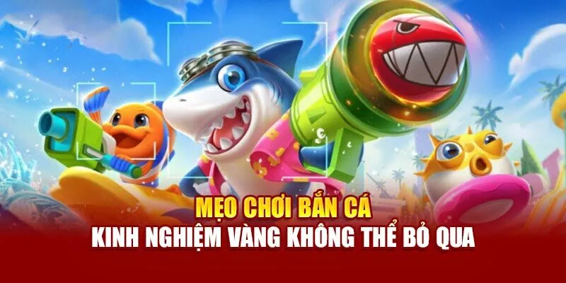 Nền tảng uy tín sẽ đảm bảo quyền lợi người chơi khi bắn cá đổi thưởng và đổi quà minh bạch