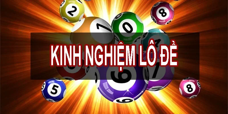 Nguồn tra cứu kết quả nhanh và chính xác là chìa khóa để soi cầu hiệu quả