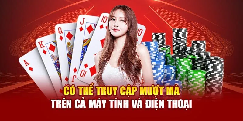 Những chiến thuật hay được chia sẻ từ bậc cao thủ nhà cái