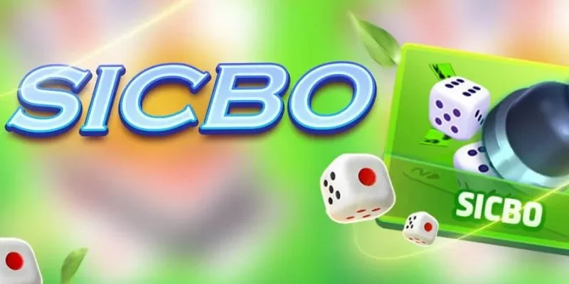 Sicbo online là gì?