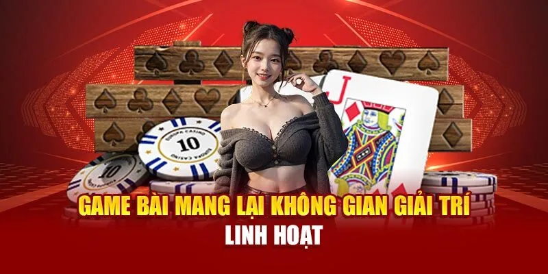 Tâm lý là yếu tố quan trọng giúp bạn làm chủ cuộc chơi giải trí