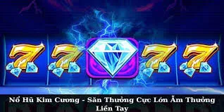Tham gia sự kiện đặc biệt