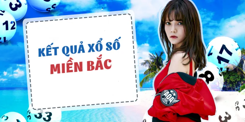 Tìm hiểu cách chơi và quy tắc lô đề