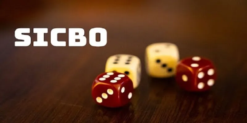 Tính tiện lợi của Sicbo online