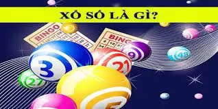 Trang web xổ số hỗ trợ lọc đài, lọc ngày và tra cứu nhanh chóng từng kỳ