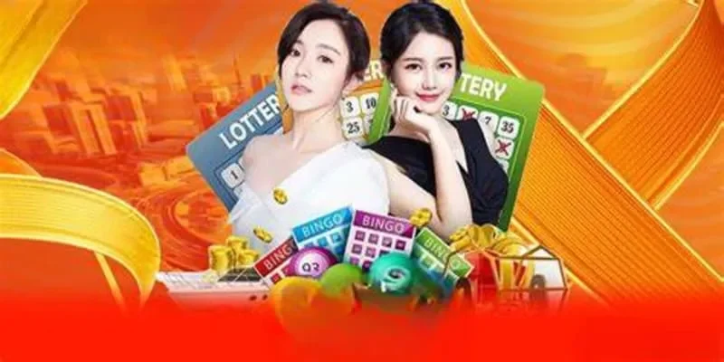 Ứng dụng hỗ trợ theo dõi kết quả xổ số miền Nam tiện lợi mọi lúc