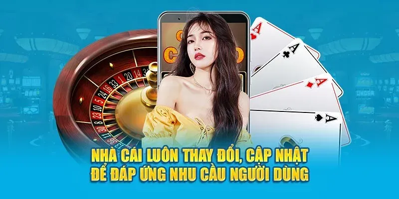 Việc ghi lại nhật ký chơi giúp kiểm soát vốn, cải thiện tỷ lệ thắng theo thời gian